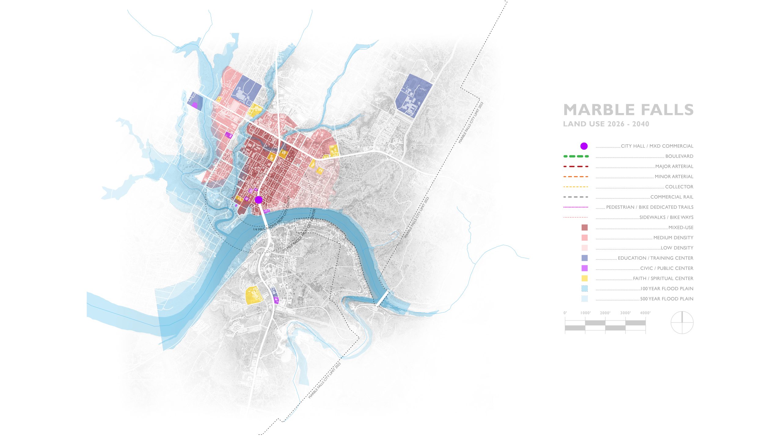 02 2026 LAND USE