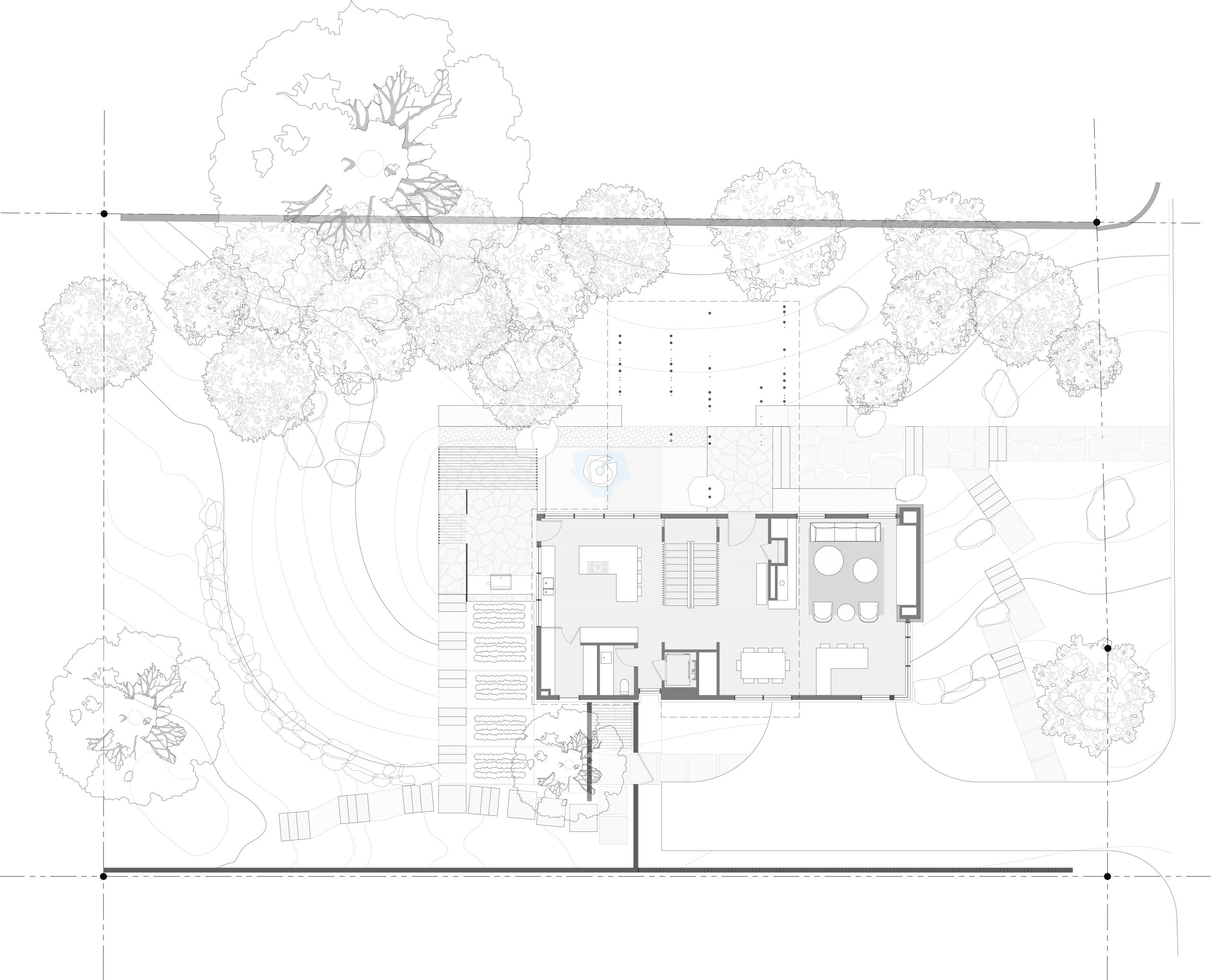 WEBISTE PLANS EDGEMONT 1 SITE