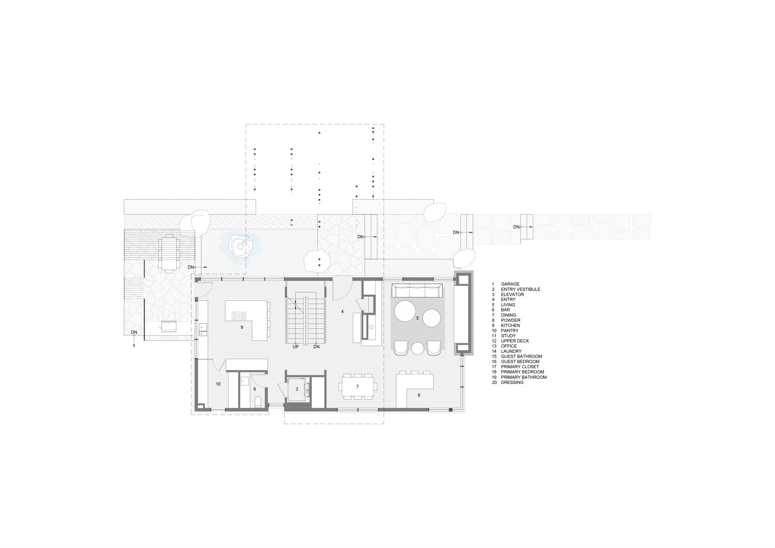 WEBISTE PLANS EDGEMONT 3 PLAN MAIN
