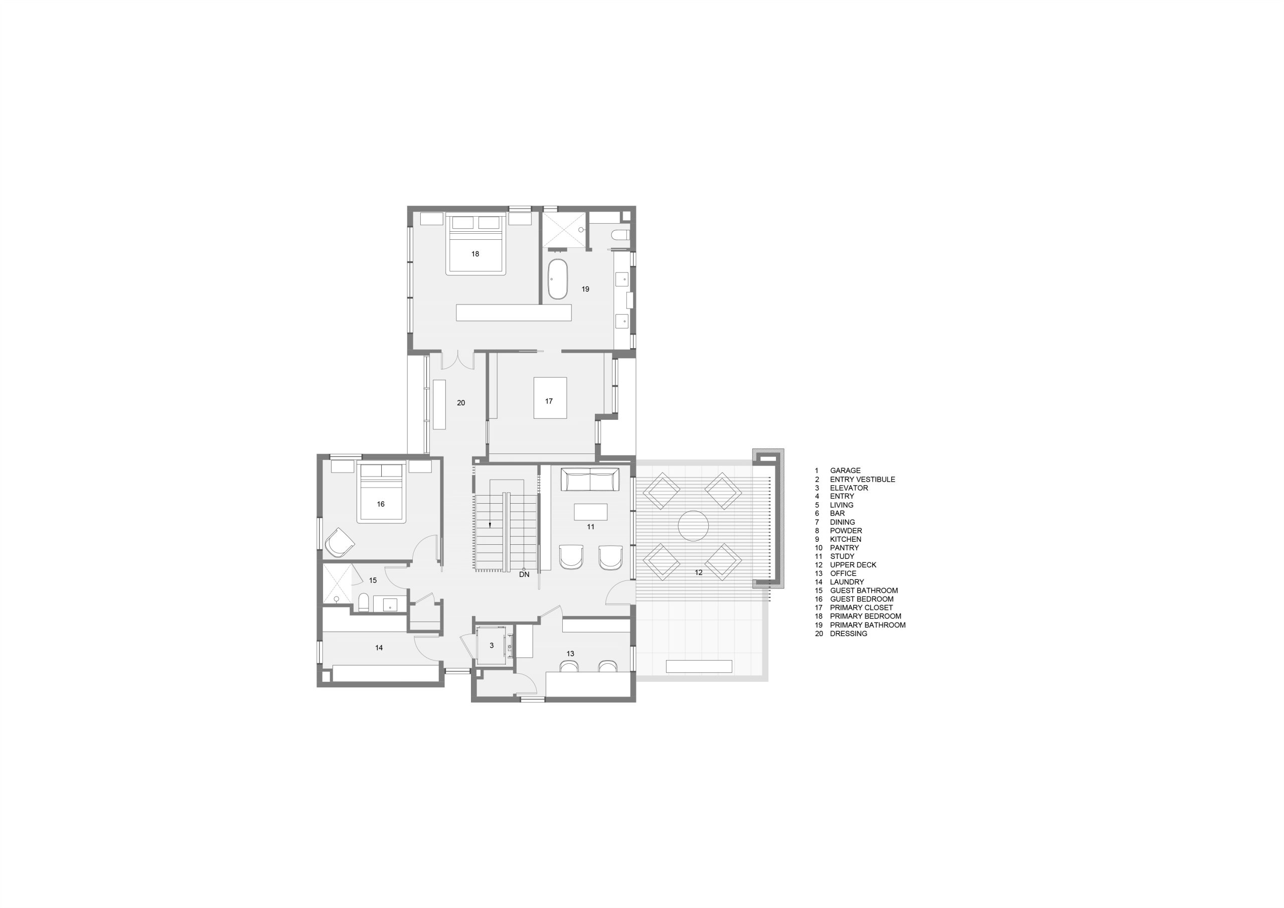 WEBISTE PLANS EDGEMONT 4 PLAN UPPER
